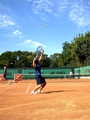 IMG_5726.jpg