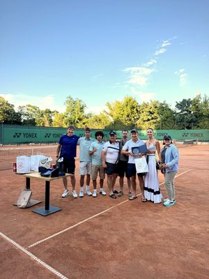IMG_5835.jpg