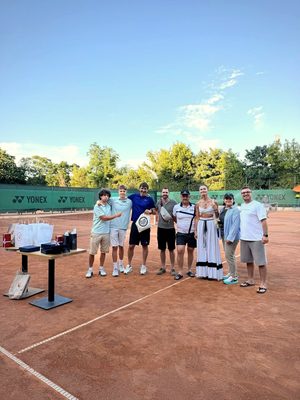 IMG_5848.jpg