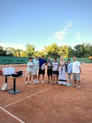 IMG_5849.jpg