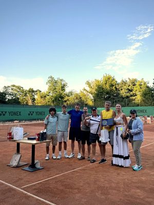 IMG_5867.jpg