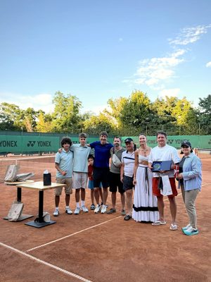 IMG_5870.jpg