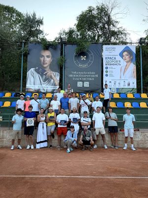 IMG_5887.jpg