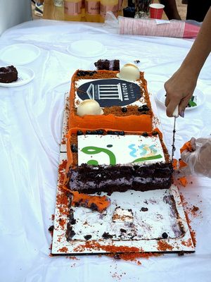 IMG_5918.jpg