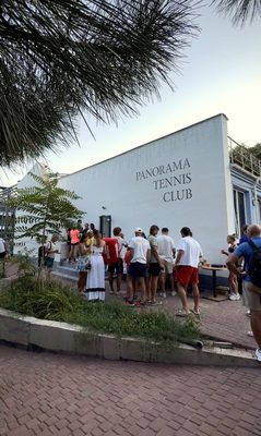 IMG_5927.jpg