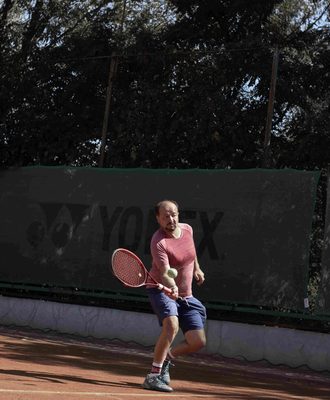 78-IMG_1725.jpg