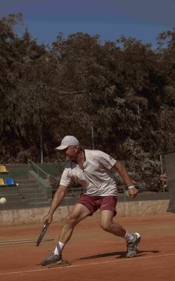 87-IMG_1750.jpg