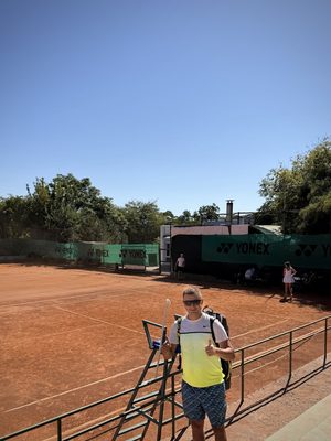 IMG_2209.jpg