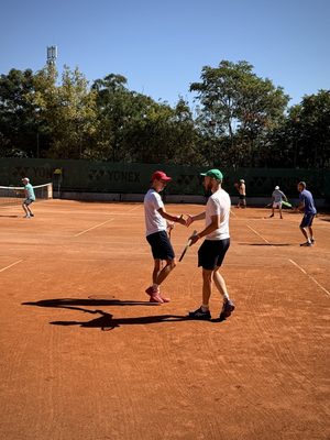 IMG_2235.jpg