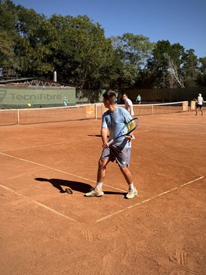 IMG_2261.jpg