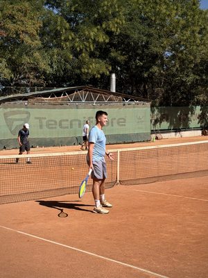 IMG_2268.jpg