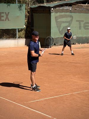 IMG_2273.jpg