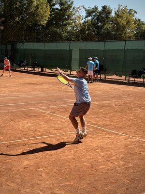 IMG_2277.jpg