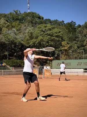 IMG_2280.jpg