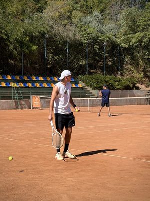 IMG_2281.jpg