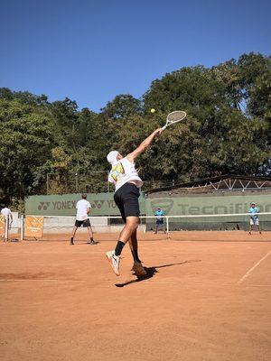 IMG_2284.jpg
