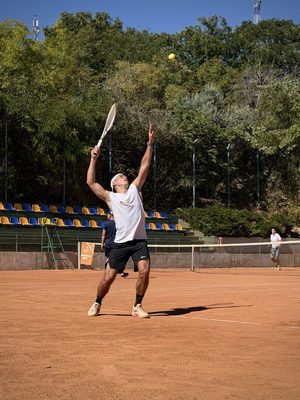 IMG_2285.jpg
