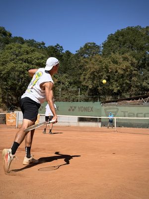 IMG_2287.jpg