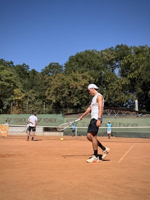 IMG_2289.jpg