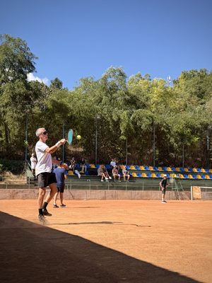 IMG_2291.jpg