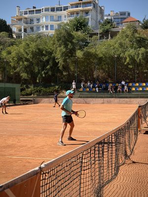 IMG_2294.jpg