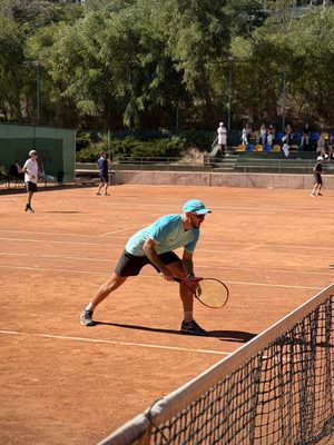 IMG_2298.jpg