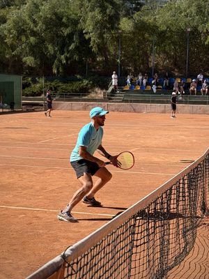 IMG_2299.jpg
