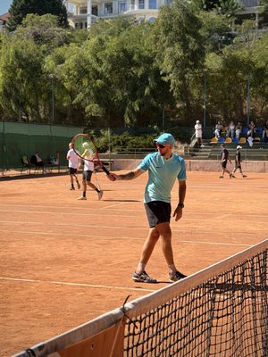IMG_2301.jpg