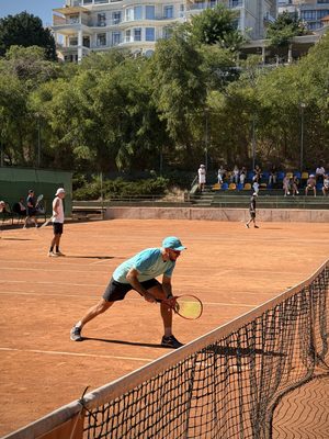 IMG_2302.jpg