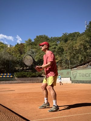 IMG_2310.jpg