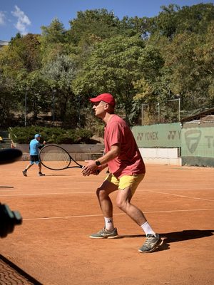 IMG_2311.jpg