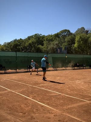 IMG_2327.jpg