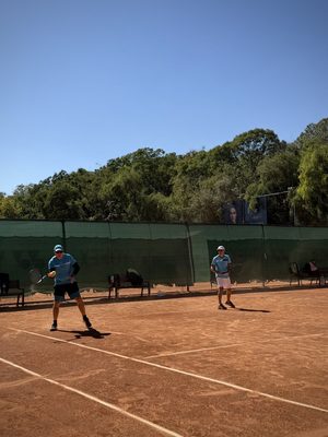 IMG_2328.jpg