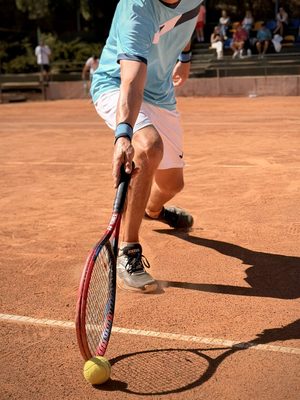 IMG_2350.jpg