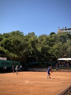 IMG_2352.jpg
