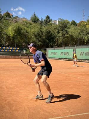 IMG_2359.jpg
