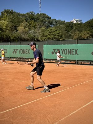 IMG_2372.jpg
