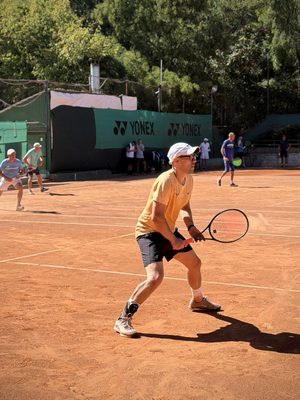 IMG_2379.jpg