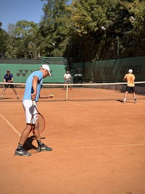 IMG_2382.jpg