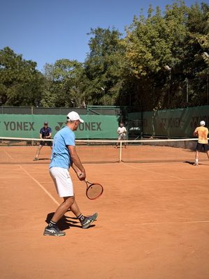 IMG_2383.jpg