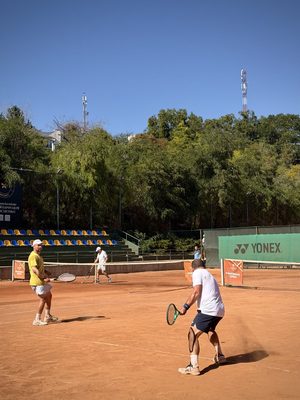 IMG_2392.jpg