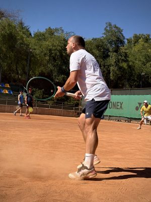 IMG_2400.jpg