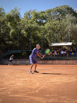 IMG_2408.jpg