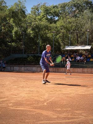 IMG_2411.jpg