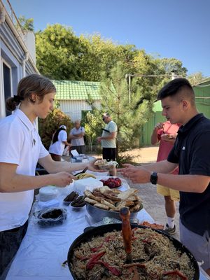 IMG_2453.jpg