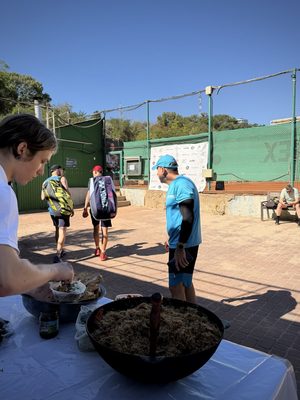 IMG_2471.jpg