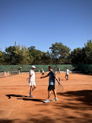 IMG_2486.jpg
