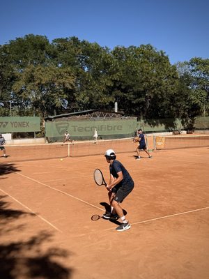 IMG_2487.jpg