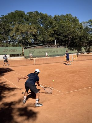 IMG_2488.jpg