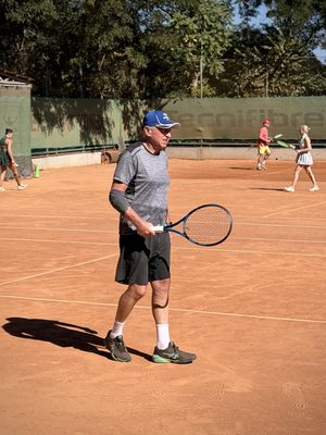 IMG_2493.jpg